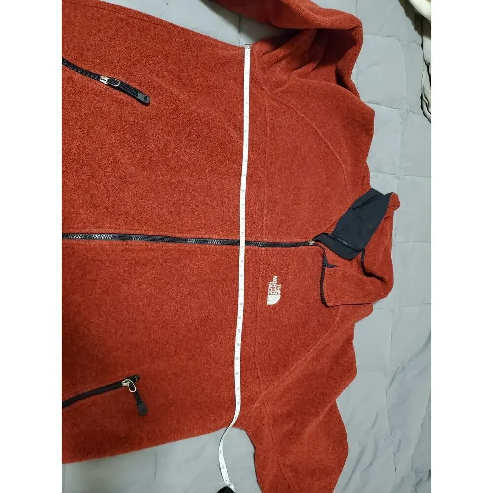 The North Face north face